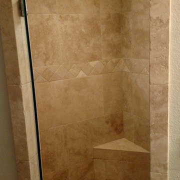 Our Work