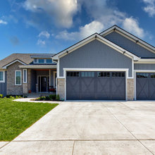 Remodel Exterior Ideas