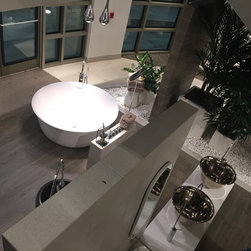 Pirch Buckhead Showroom - Products
