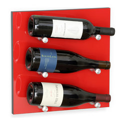 Wine As Art by Kessick Wine Cellars - 商品