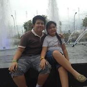 Foto de Olive Caneda
