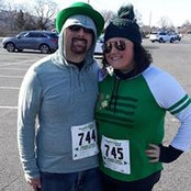 Kristen Baldovin's photo