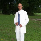 Cleophas Mc Donald's photo