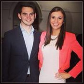 Priscilla Amelia's photo