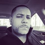 Jerome Wills's photo