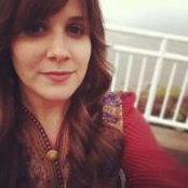 Shevy Oliver's photo