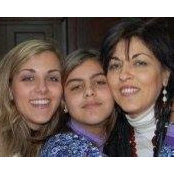 Amelia Preti's photo