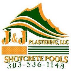 J&J Plastering,LLC
