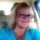 Susan Squires