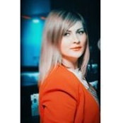Светлана Багаутдинова's photo