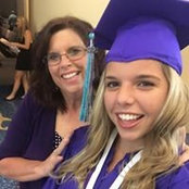 Sandy Sohl's photo