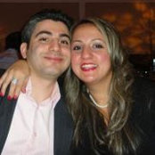 Ayda Laks billede