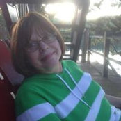Daphne Mason's photo