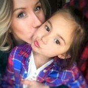 Bethany Mallett's photo