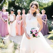 Elizabeth Shaw's photo