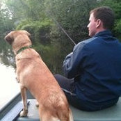 Philip Jordan's photo