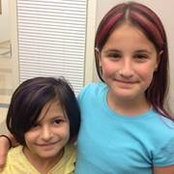 Leah Giannakis Goldsmith's photo
