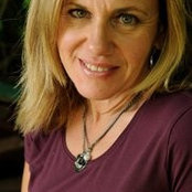 Foto von Lavinia Kirdani