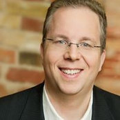Daniel Engelbarts's photo