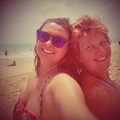 Kaitlin Malobabic's photo