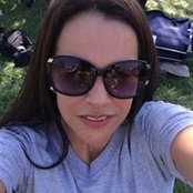Foto von Lourdes Salas