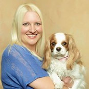 Jane Hamblin's photo