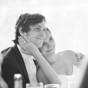 Anna Worrall's photo