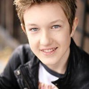 Julian Hott's photo