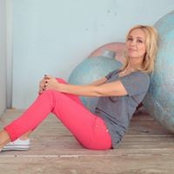 Olga Postolenko's photo