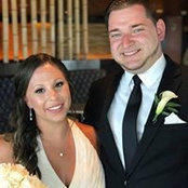 Ali Cohen's photo