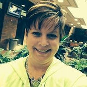 Deby Bretz's photo