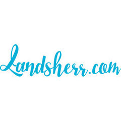 Landsherr.com