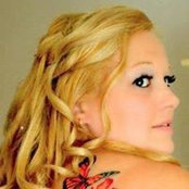 Amanda Weltchs foto