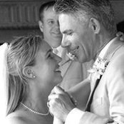 Traci Westin's photo