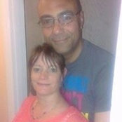 Paula Binns's photo