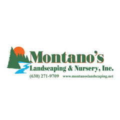 Montano's Landscaping