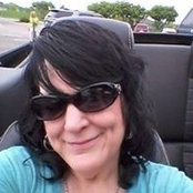 Christine Borgne's photo