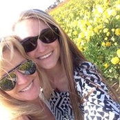Nikki Tompkins's photo