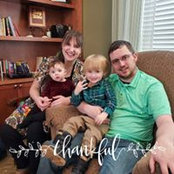 Tiffany Broadhurst's photo
