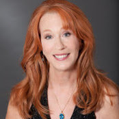 Marni Warner's photo