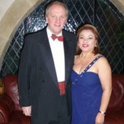 Nene Hall's photo