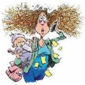 Jackie Mueller's photo