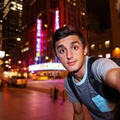 Joey Conti's photo