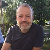 Neil Germain's photo