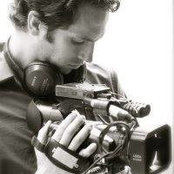 Foto de Dan Woolsey