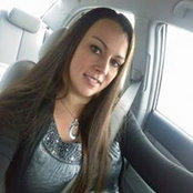 Cheryl Fortin's photo