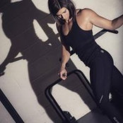 Helen Burdin's photo