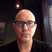 Laurent Lapierre's photo
