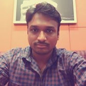 Foto di Raviteja Balla