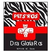 Veterinaria PetsRos's photo